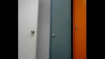 Joey D Straight Guy Loves Anal Dildo Nice Butt Cool Rim Job XNXX