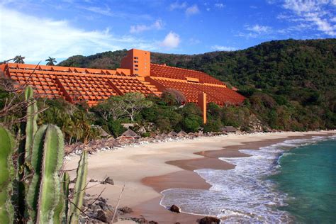 Las Brisas Ixtapa Consulta Disponibilidad Y Precios