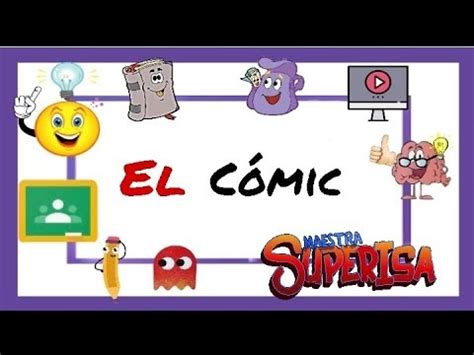 C R A BAJO MARTÍN PLÁSTICA EL CÓMIC