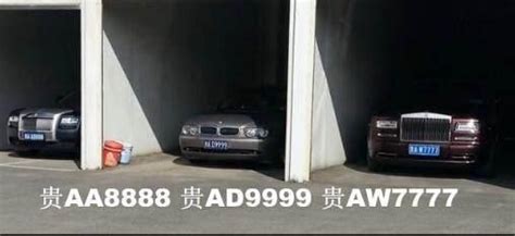 中國4大首富的車？老乾媽的車一出門，馬雲王健林都只有靠邊站！ 每日頭條