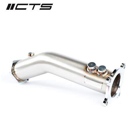 Cts Turbo Hybrid K04 X Replacement Turbo B7 B8 Audi