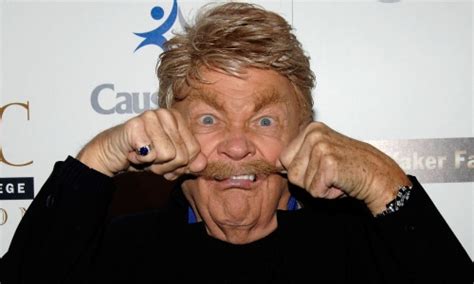rip taylor biography