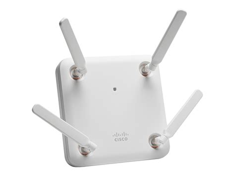 Cisco Aironet 1852e Wireless Access Point