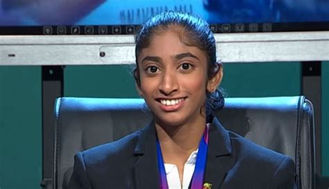 New Asian record for Sri Lanka’s Tharushi Karunarathna - eLanka