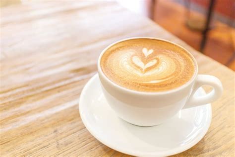 Us Brands Celebrate National Coffee Day With Free Giveaways Global