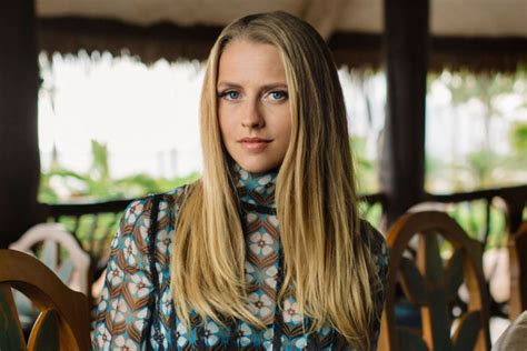 Обои actress american blonde blue eyes face teresa palmer 41882