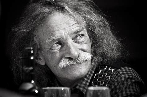 Einstein Hair Photograph by Mick House - Pixels