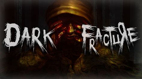 DARK FRACTURE Prologue Full Playthrough Gameplay en español YouTube