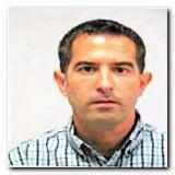 New Jersey Sex Offender Search Offender Records