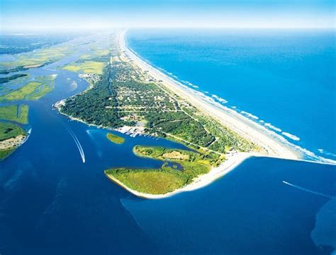 Ponce Inlet Holiday Rentals And Homes Florida United States Airbnb