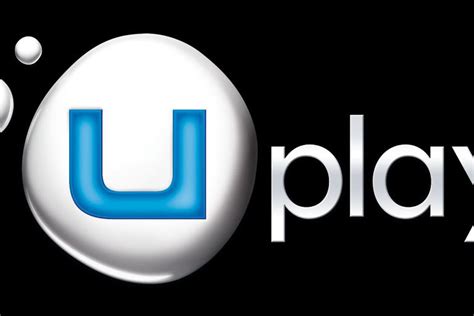 E3 2019 Uplay Ubisoft Dévoile Un Abonnement Payant Sur Pc