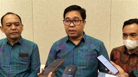 Kpu Lampung Sebut Pilkada Dimungkinkan Ada Tps Khusus Di Kampus