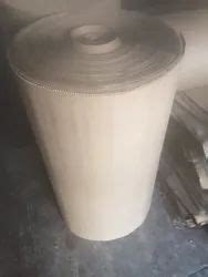 Manufacturer Of Kraft Paper Roll Corrugated Roll By A B Packers New