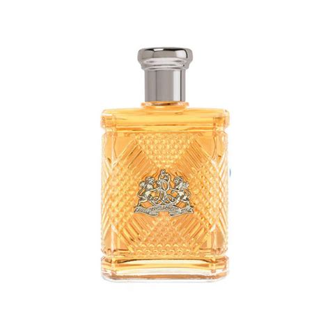 Ralph Lauren Safari Edt 125ml For Men