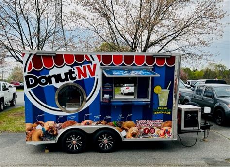 Donutnv Daytona Beach Fl Daytona Beach Roaming Hunger