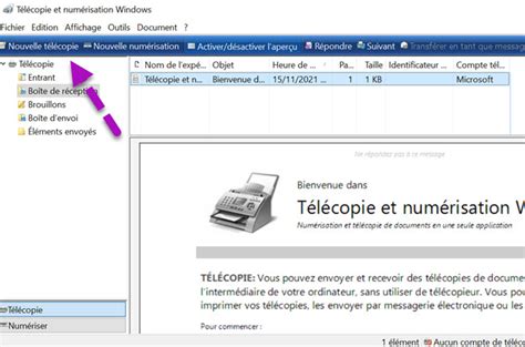 Comment Num Riser Un Document Papier Au Format Pdf En Quelques Clics