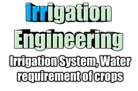 Civil Engineering MCQ