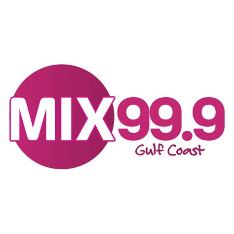 Mix 99.9 | iHeartRadio