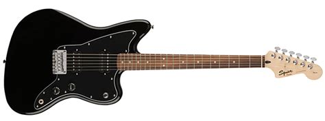 Best Electric Guitars For Punk Rock Guitar All Things Guitar