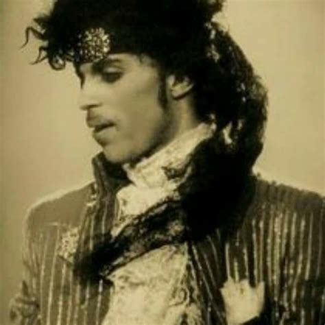 Pin By Alexandria Nevermind On Prince Rogers Nelson The Artist Prince