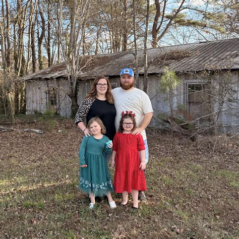 rachel anderson leak 1