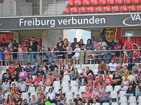 Fotos Neuzugänge Rückkehrer Schuster so lief der Trainingsauftakt