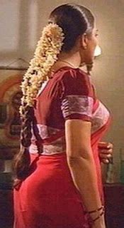 Sexy Girl Bikini New Old Mallu Aunty Kushboo Photos Desi Mallu Aunty