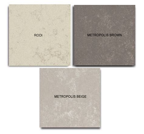 Rodi Quartz Available In Uk Durable Worktop