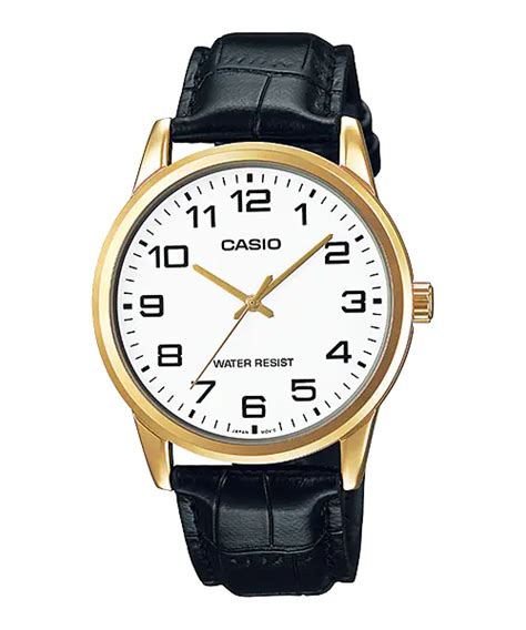 MTP B110M 2AVDF Casio Store Casio Official Outlet In Pakistan