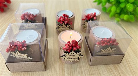 How to save money on bulk orders at mcdaniels supply company 27