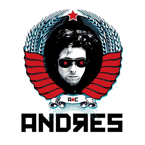 Andrés Calamaro Music Games Dvd Greatest Hits Latest Fashion Rock