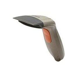 Unitech MS250 CUCL00 SG Barcode Scanner Barcodesinc