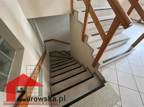 Sprzedam Dom Strzelce Opolskie 600 M2 2200000 PLN 10 Pokoi