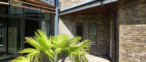 Hnw Architects Chichester West Sussex Uk Po19 1nb Houzz Es