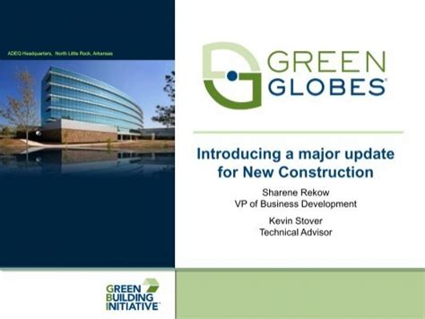 PowerPoint Presentation (PDF) 