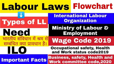 Labour Laws Mcq For Epfo Exam Upsc Epfo Upsc Epfo Apfo Target Hot Sex