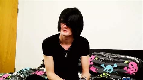 Aiden Riley Jacks Off His Cock And Blast An Oozing Jizz Gay Twink Twink Porn XHamster