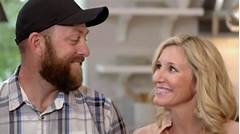 Where Is Fixer To Fabulous Filmed