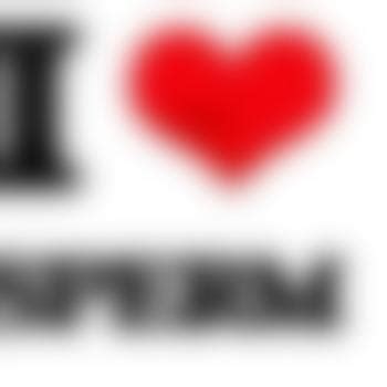 Sex Im Lkw Auf Autobahnparkpl Tzen Erotic Groups