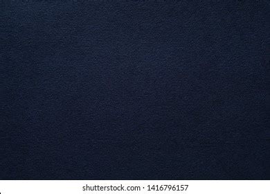 Dark Blue Felt Texture Abstract Art Stock Photo 1416796157 Shutterstock