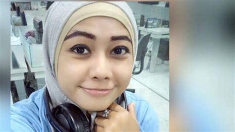 Foto Peran Ganda Perempuan Ciptakan Pergeseran Nilai