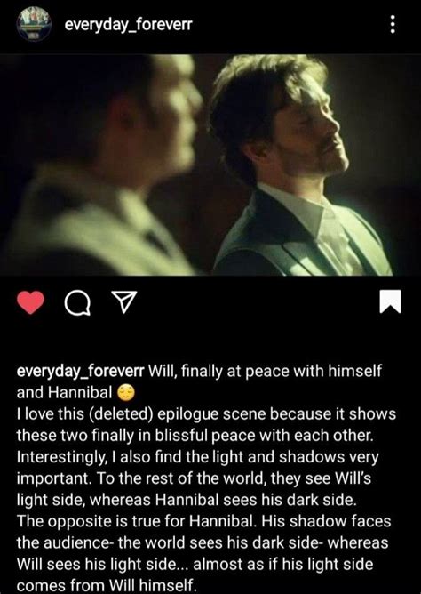 Pin By Sizzlinpants On Hannibal Hannibal Series Nbc Hannibal Hannibal