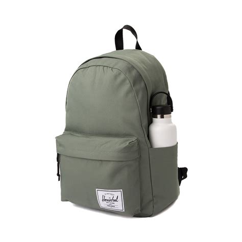 Herschel Supply Co Classic Xl Backpack Sea Spray Journeys