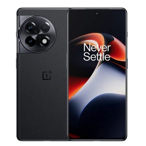 OnePlus Ace 2 Pro 5G Smartphone 24GB RAM 1TB Dual SIM OnePlus Ace 2