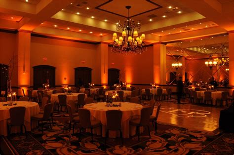 50 Amazing Wedding Decor Uplighting Ideas Fashion And Wedding