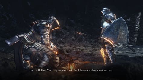 Dark Souls 3 The Ringed City Dlc Guide Where To Find New Armor Sets