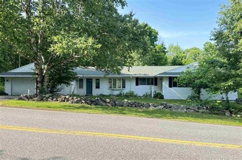 271 Belknap Mountain Rd Gilford NH 03246 MLS 5001085 Redfin