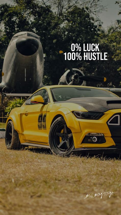 Download Car Wallpapers For Mobile