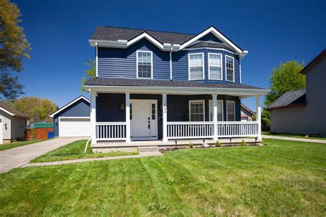 1564 Hanford St Columbus Oh 43206 See Est Value Schools And More