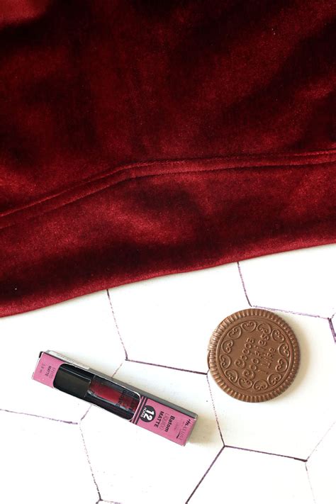 Batom Líquido Studio Nude Max Love 12 Horas Estilo Próprio By Sir Batom Líquido